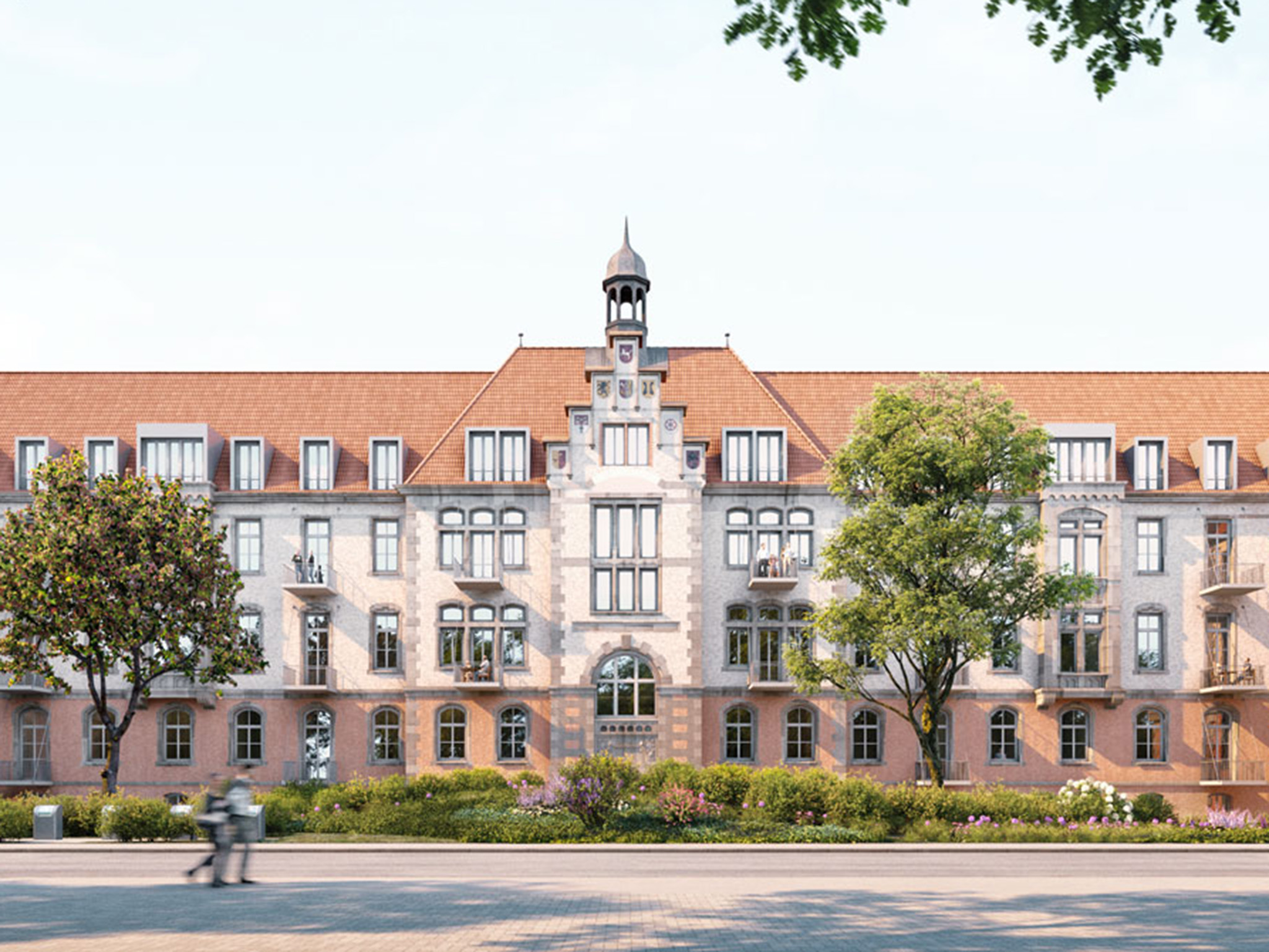 Header2_2048x1536_bpd_CG_02-H-Kirchweg_front-05-WEB.jpg