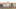 Header2_2048x1536_bpd_CG_02-H-Kirchweg_front-05-WEB.jpg