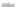 Illustration_Frauenklinik_Gebaeude_NEGATIVE