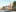 Abbildung_2048x1536_bpd_CG_03-H-Kirchweg_schraeg-07-WEB.jpg
