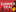 Thumbnail Summerdeal NEU