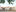 Abbildung_2048x1536_bpd_CG_02-H-Kirchweg_front-05-WEB.jpg