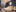 Abbildung_2048x1536_bpd_CG_10-interiors_04-lfk_schlafen_01-05-WEB.jpg