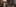 Inhaltsseite_2048x900_bpd_CG_10-interiors_06-neubau_schlafen_01-06-WEB.jpg
