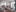 Abbildung_2048x1536_bpd_CG_10-interiors_01-neubau_wohnen_01-06-WEB.jpg