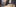 Inhaltsseite_2048x900_bpd_CG_10-interiors_04-lfk_schlafen_01-05-WEB.jpg