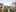 Abbildung_2048x1536_bpd_CG_06-Balkon2-06-WEB.jpg