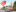 Störer Hanover Thumbnail 5