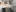 Abbildung_2048x1536_bpd_CG_10-interiors_05-neubau_bad_01-03-WEB.jpg