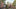 Abbildung_2048x1536_bpd_CG_09-Haltenhoffstrasse-04-WEB.jpg