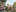 Abbildung_2048x1536_bpd_CG_09-Haltenhoffstrasse-04-WEB.jpg
