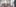 Inhaltsseite_2048x900_bpd_CG_10-interiors_01-neubau_wohnen_01-06-WEB.jpg