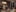Abbildung_2048x1536_bpd_CG_10-interiors_06-neubau_schlafen_01-06-WEB.jpg