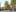 Abbildung_2048x1536_bpd_CG_07-Reinholdstrasse-08-WEB.jpg
